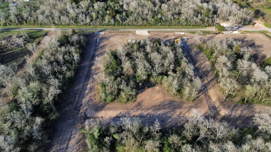 Lot 2 Campo Santo Street, San Felipe, TX 77473 - #3