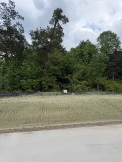 139785 Winters Vista Drive, Willis, TX 77378 - #1