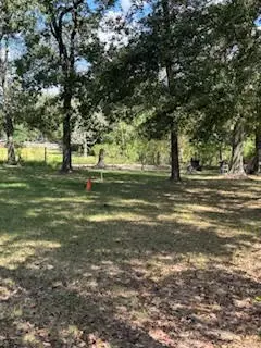 117, 121, 129 A, B, C & D Kalyn Road, Huntsville, TX 77340