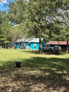 117, 121, 129 A, B, C & D Kalyn Road, Huntsville, TX 77340 - #2