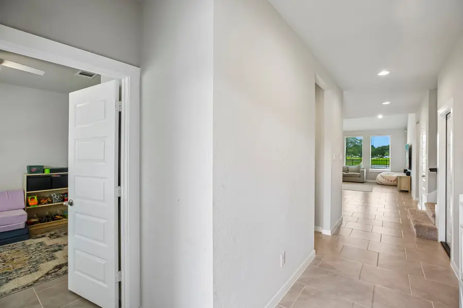 1507 Harvest Vine Court, Friendswood, TX 77546 - #2