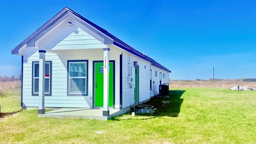 7018 5914 02, Cleveland, TX 77327 - #2