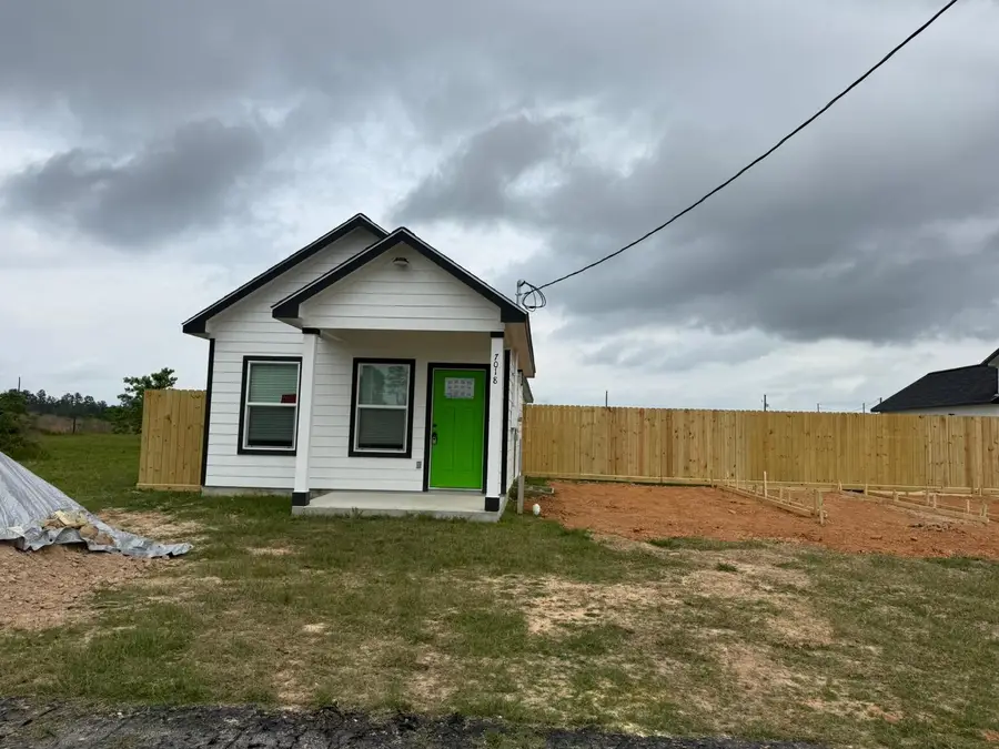 7018 5914 02, Cleveland, TX 77327 - #3