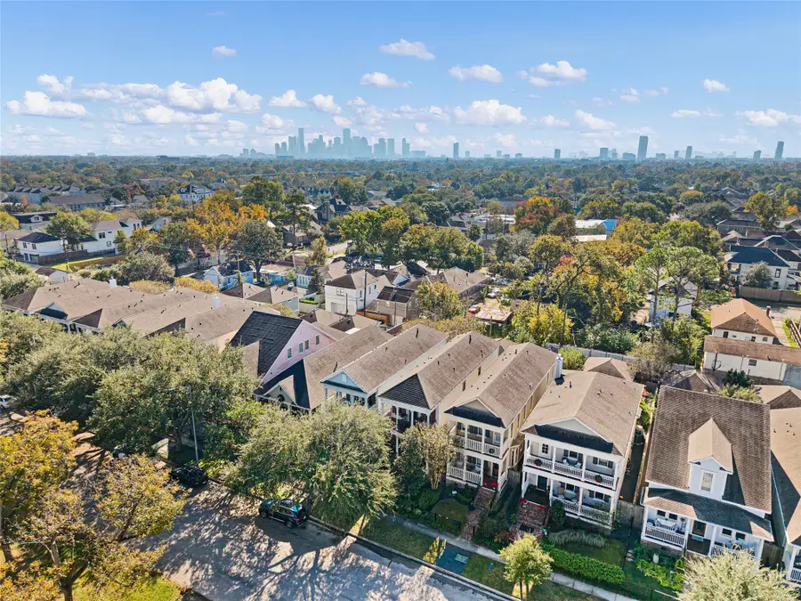 318 W 17th Street, Houston, TX 77008 - Image #3