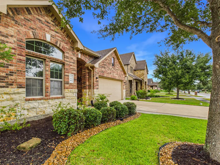 710 Fairway Drive, La Porte, TX 77571 - #3