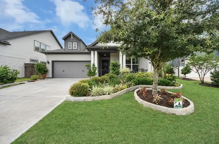 4630 Cold Stream Court, Fulshear, TX 77441 - #2