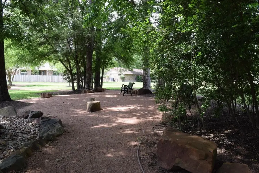 3203 Meadowlark Lane, Montgomery, TX 77356 - #3