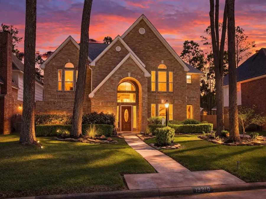 13210 Misty Hills Drive, Cypress, TX 77429 - #3