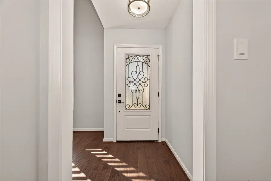 1918 Marlberry Lane, Houston, TX 77084 - Image #3