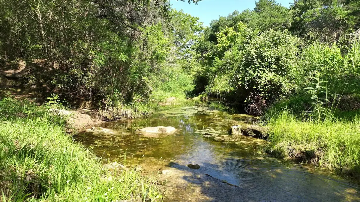 1649 County Road 209, Weimar, TX 78962 - #1