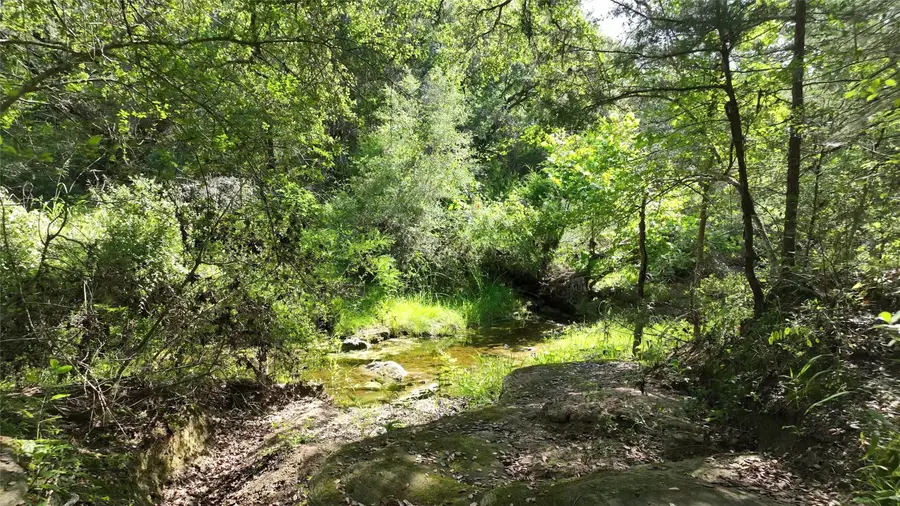 1649 County Road 209, Weimar, TX 78962 - #2