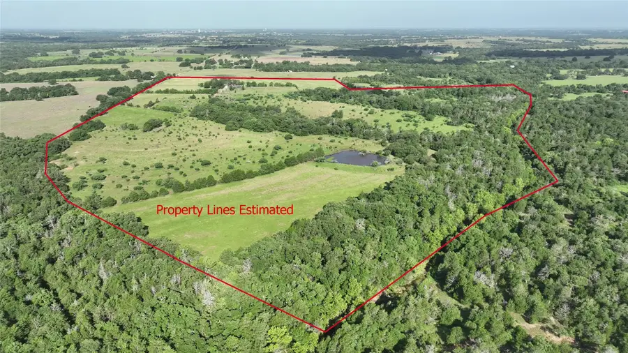 1649 County Road 209, Weimar, TX 78962 - #3
