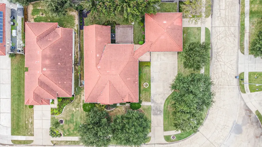 115 Cherry Hills Drive, Jersey Village, TX 77064 - Image #3