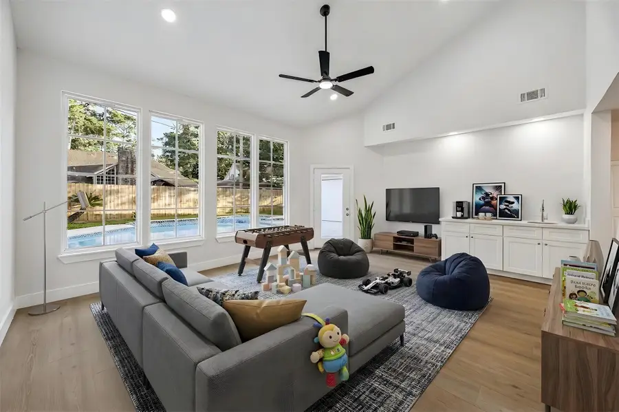 11947 Fawnview Drive, Houston, TX 77070 - #3