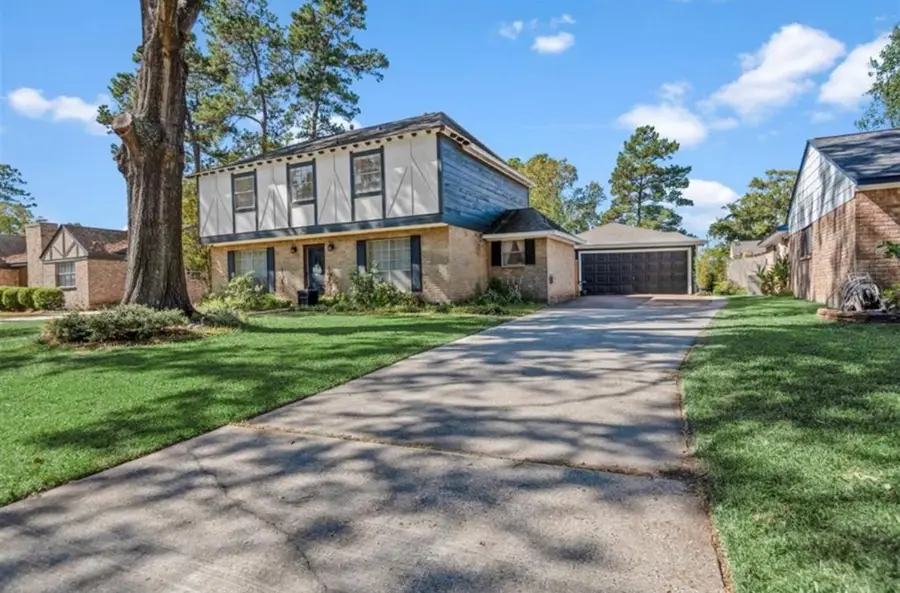 20211 Salzburg Lane, Humble, TX 77338 - Image #2