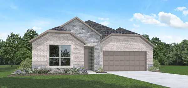 15211 Evening Light Drive, Magnolia, TX 77354