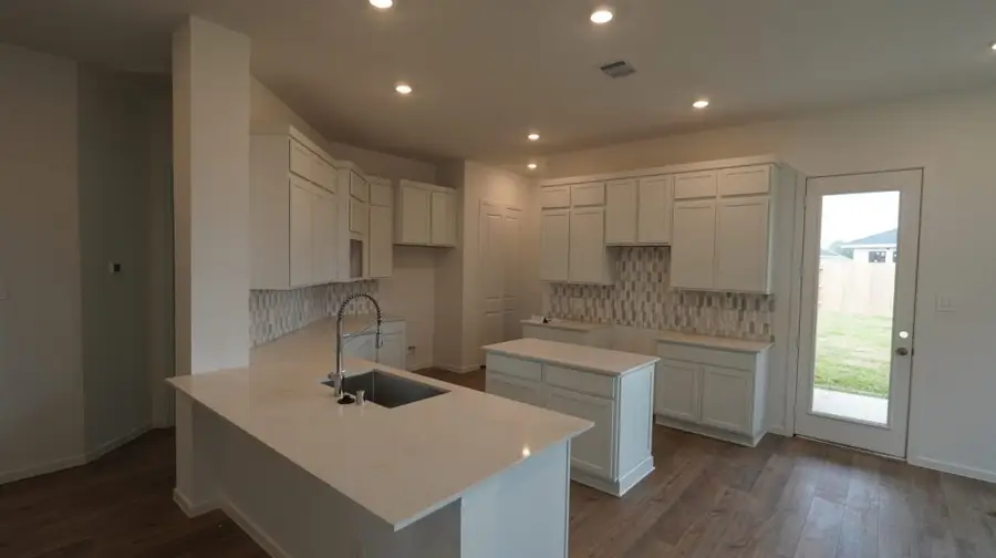 17403 Lavender Blossom Lane, Hockley, TX 77447 - Image #2