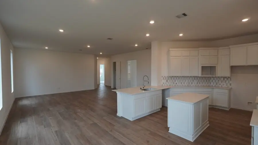 17403 Lavender Blossom Lane, Hockley, TX 77447 - Image #3