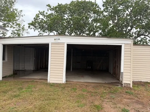3787 Fm 1162 Road, El Campo, TX 77437 - #2