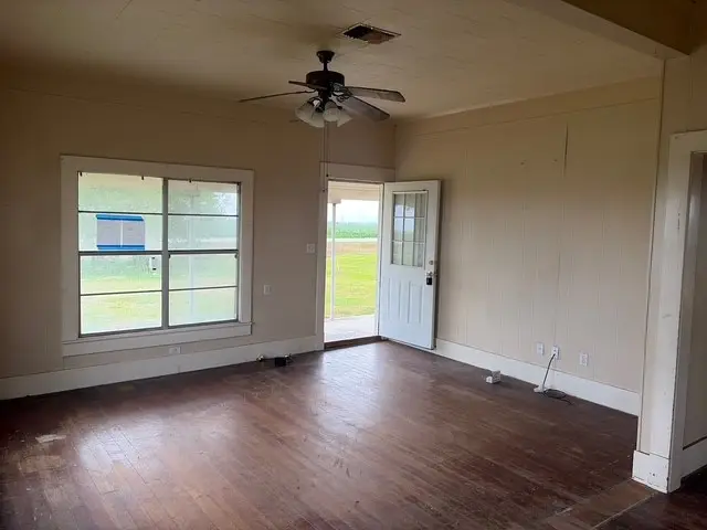 3787 Fm 1162 Road, El Campo, TX 77437 - #3