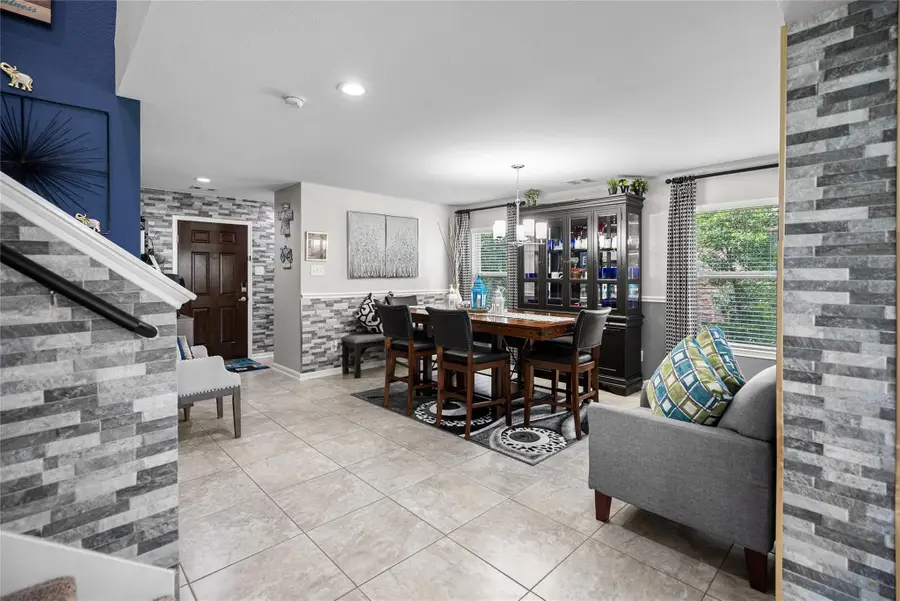 18606 Balsam Creek Lane, Katy, TX 77449 - Image #3