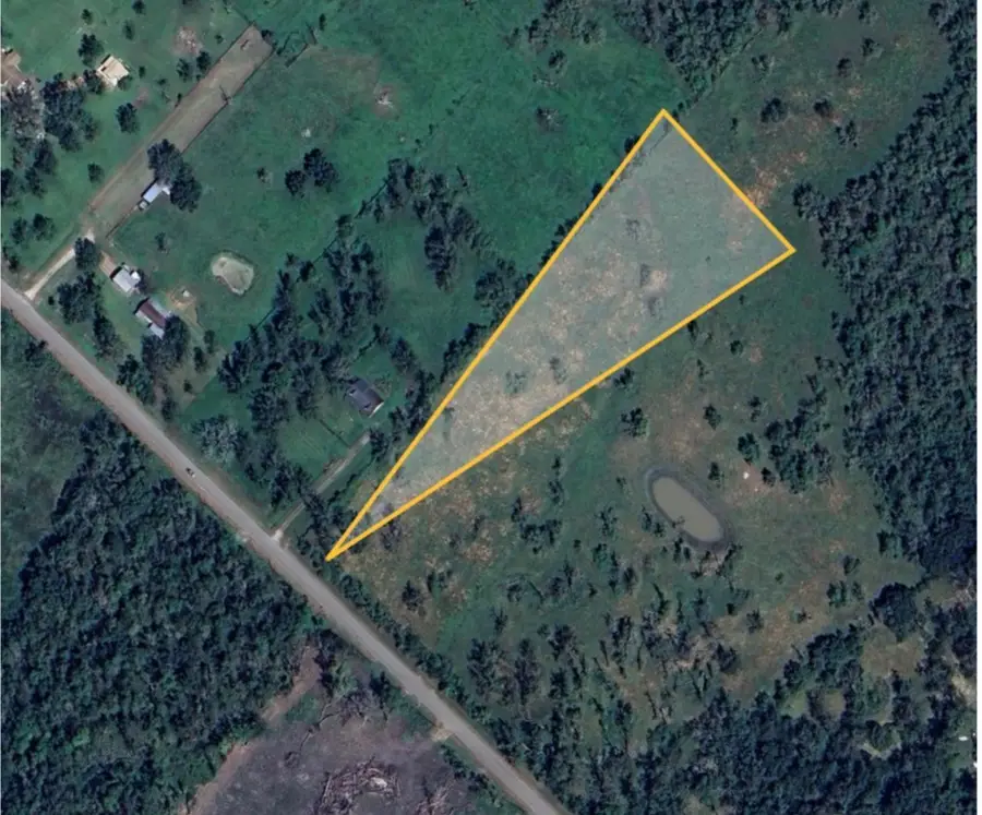 0 County Road 729, Brazoria, TX 77422 - Image #3