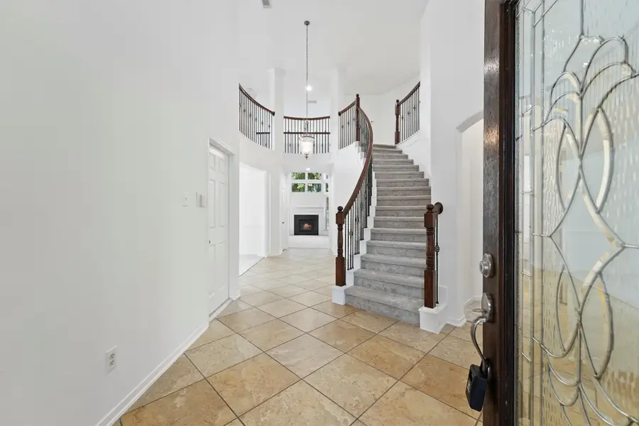 26422 Creston Woods Drive, Katy, TX 77494 - Image #3