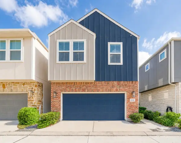 10008 Waving Grain Lane, Houston, TX 77080
