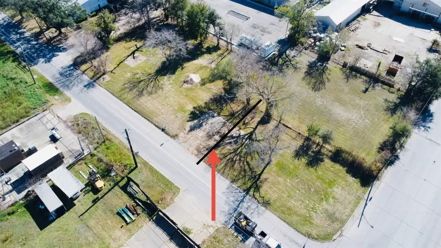 110 Pitts Avenue, Pasadena, TX 77506 - Image #3