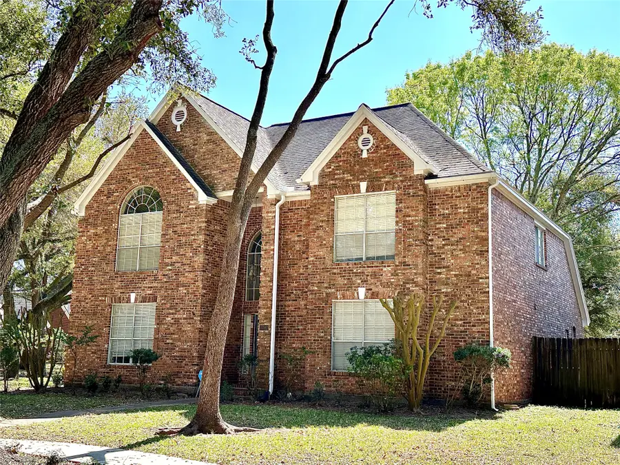 3302 Richland Drive, Sugar Land, TX 77478 - #2