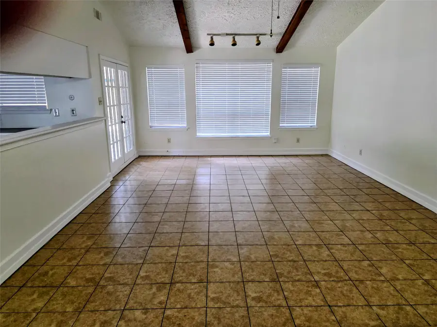 2707 Echo Street, The Woodlands, TX 77380 - #2
