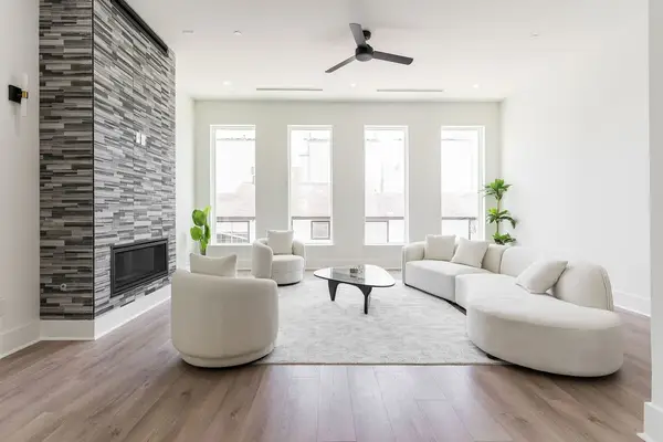 5703 Dolores Street #B, Houston, TX 77057