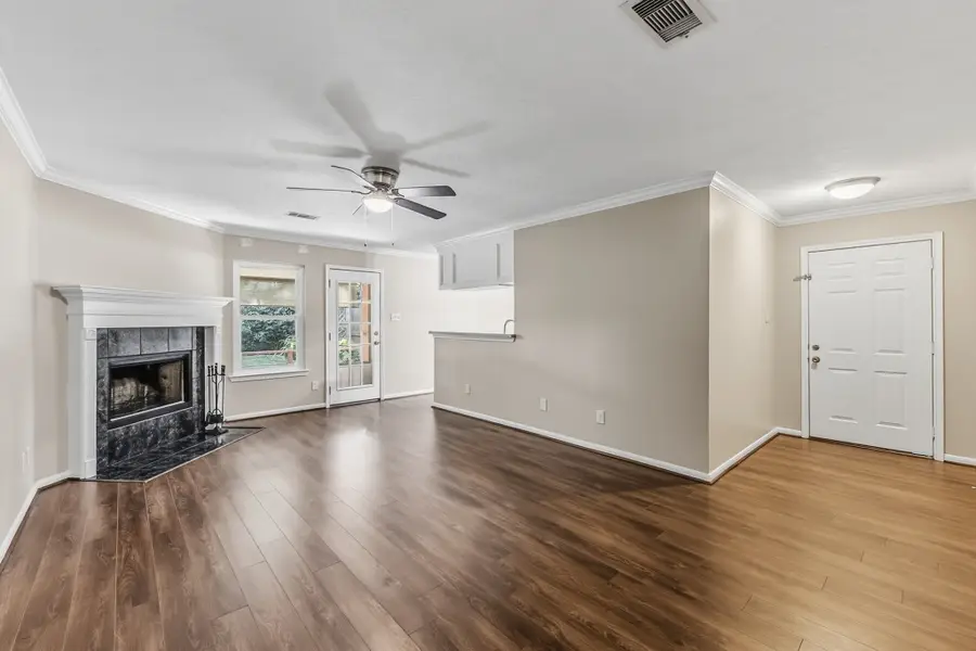 511 Springwood Drive, Conroe, TX 77385 - #3