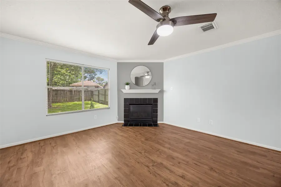 1146 Pennygent Lane, Channelview, TX 77530 - #2
