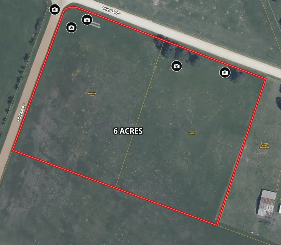 0 Nelius Rd, Bellville, TX 77418 - #3