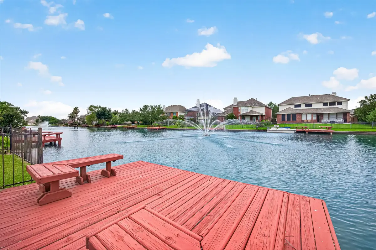 11810 Miramar Shores Drive, Houston, TX 77065 - #1