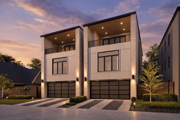 2129 Harold Street, Houston, TX 77098