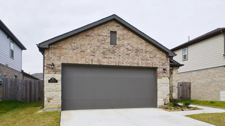 5727 Quest Valley Drive, Katy, TX 77493 - Image #2