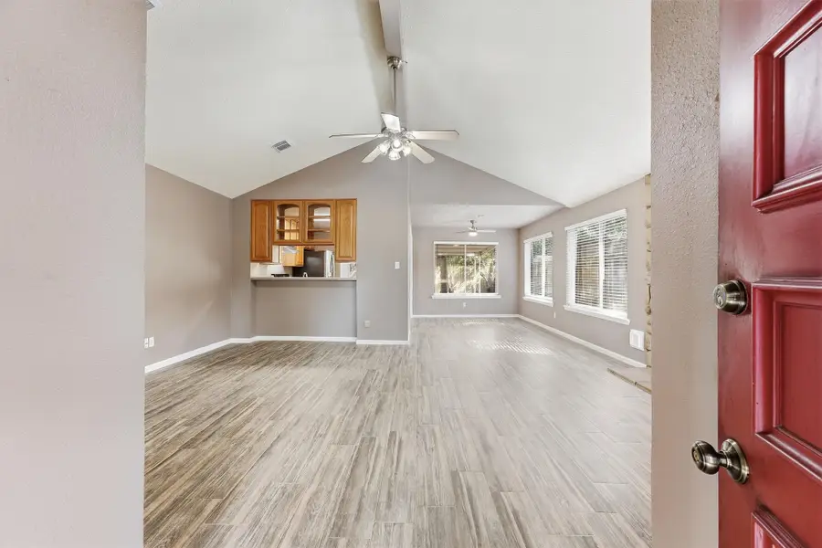 3414 Nutwood Lane, Spring, TX 77389 - #3