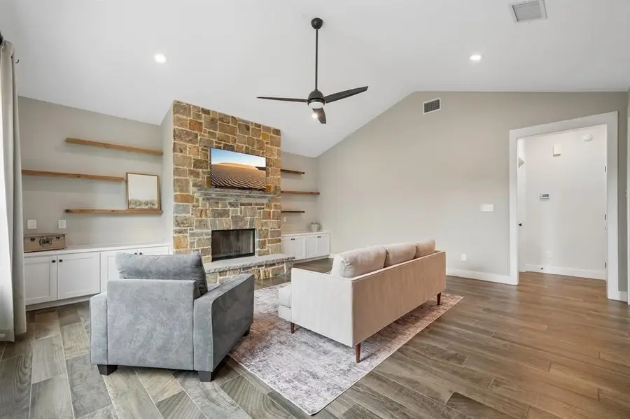 190 Magnolia Meadow, Canyon Lake, TX 78133 - #3