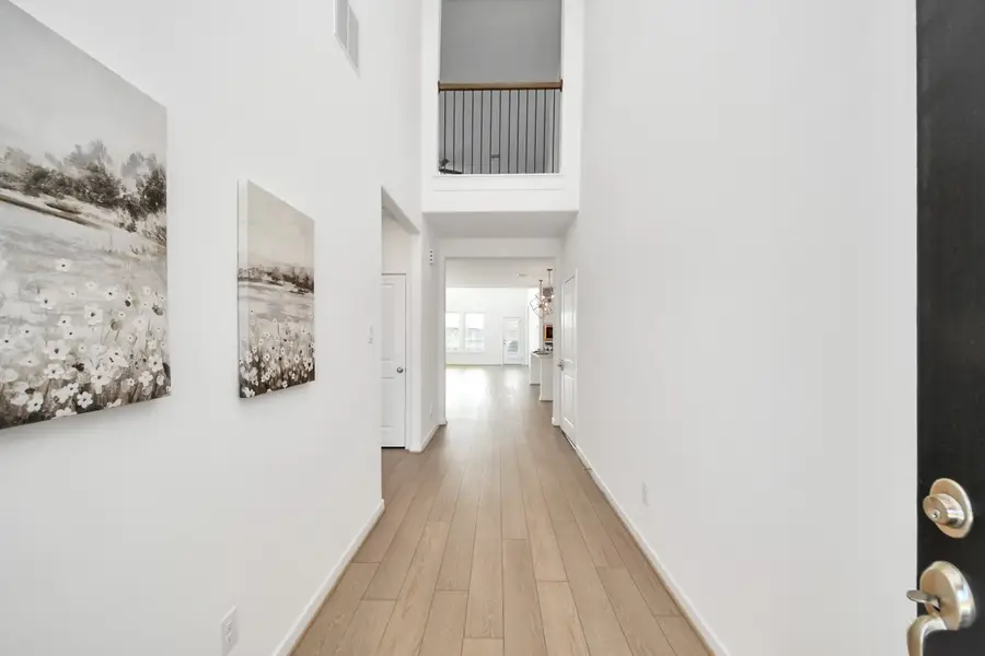 750 Corbin Crest Trail, La Porte, TX 77571 - #3