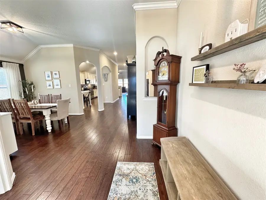 3857 Enchanted Timbers Lane, Spring, TX 77386 - Image #2