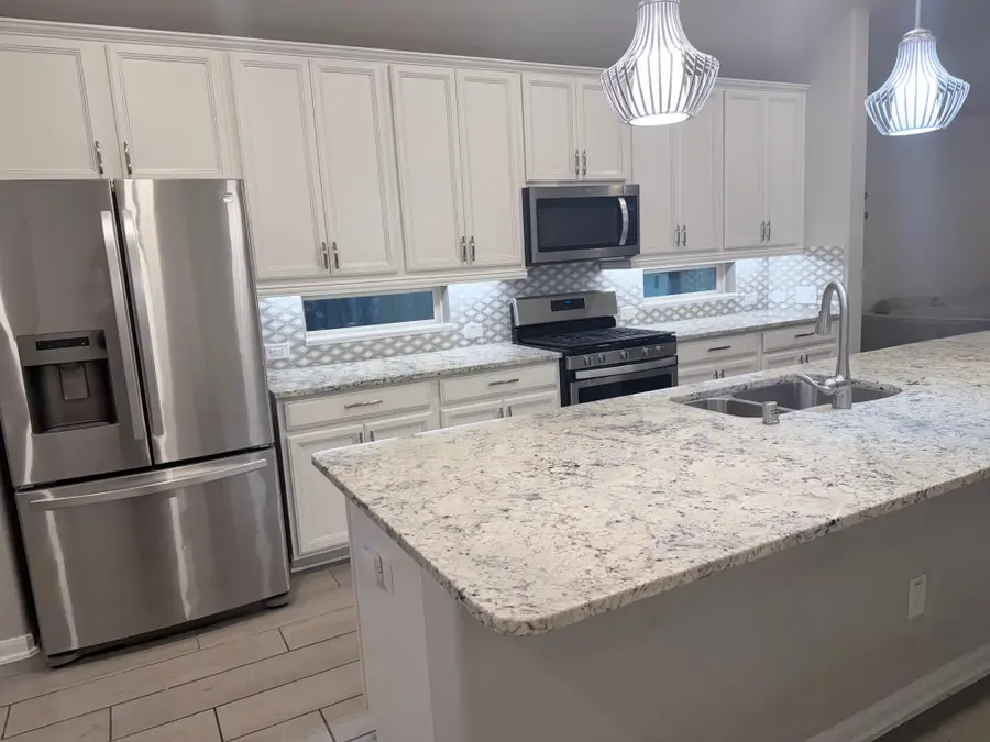 18534 Hayden Pond Drive, Cypress, TX 77429 - Image #3