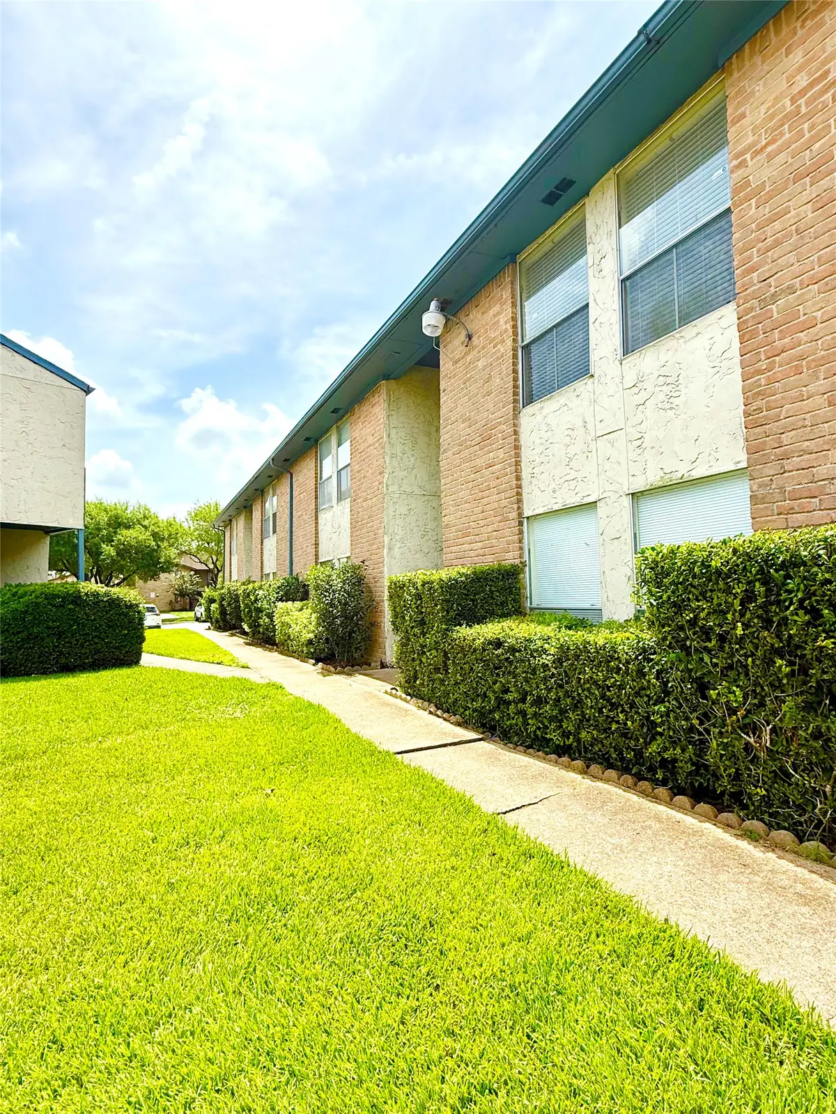 8360 Jorine Drive #8360, Houston, TX 77036 - #1