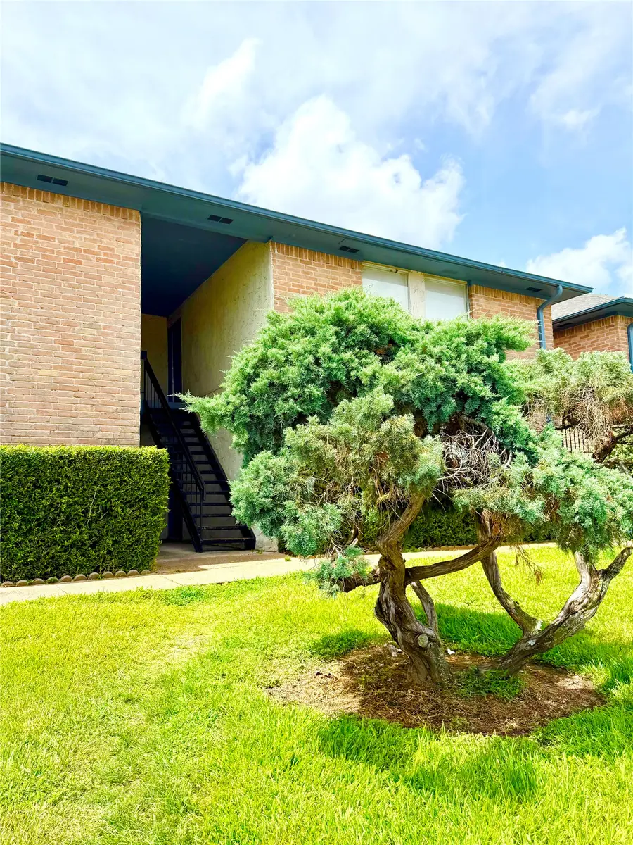 8360 Jorine Drive #8360, Houston, TX 77036 - #3