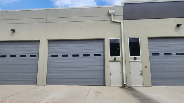 1435 Fm 1463 Road #E7, Katy, TX 77494