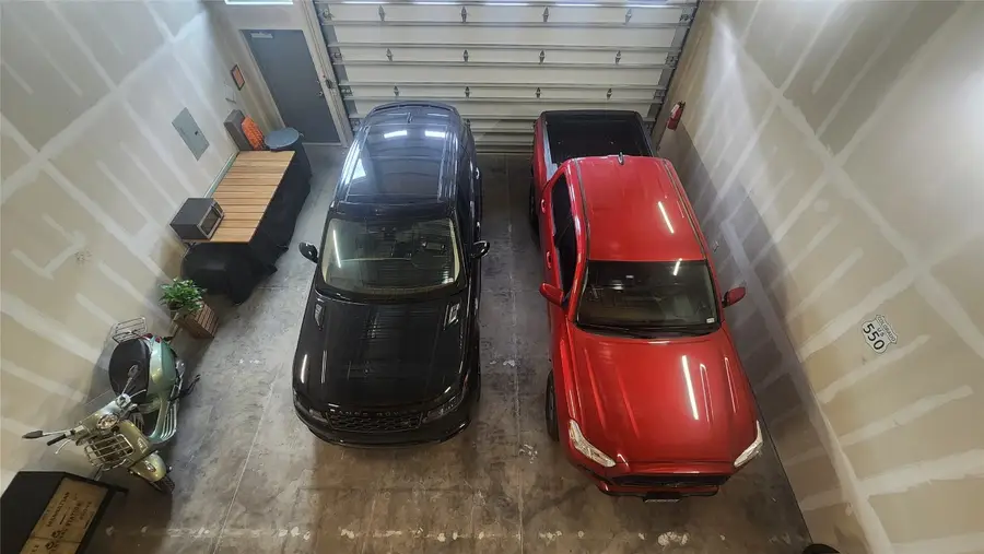 1435 Fm 1463 Road #E7, Katy, TX 77494 - #3