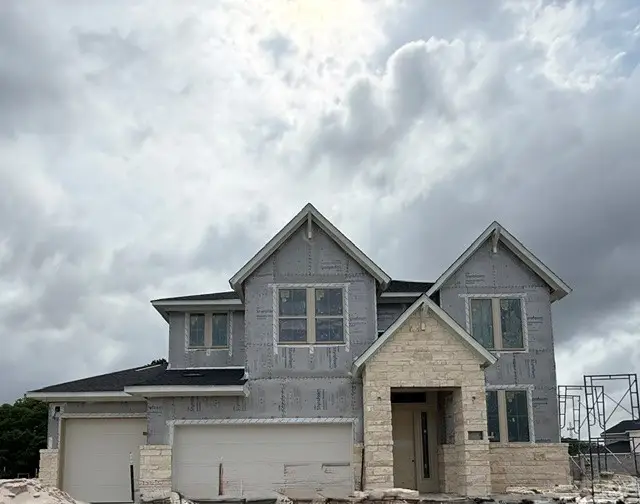 26130 Mossy Greens Drive, Katy, TX 77494 - #2