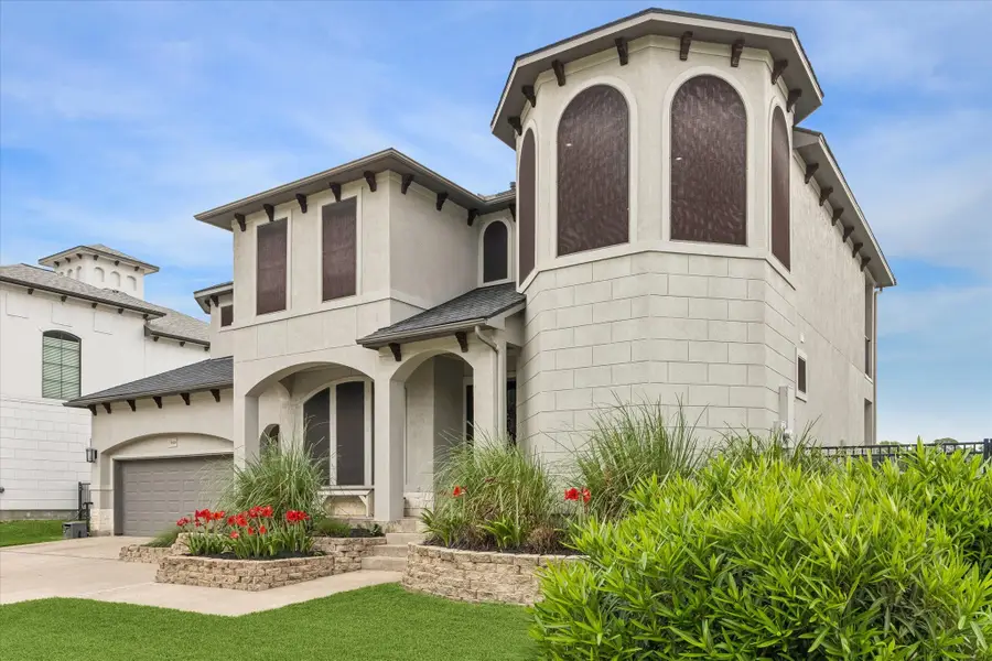 1830 Lakeside Drive, Seabrook, TX 77586 - #3