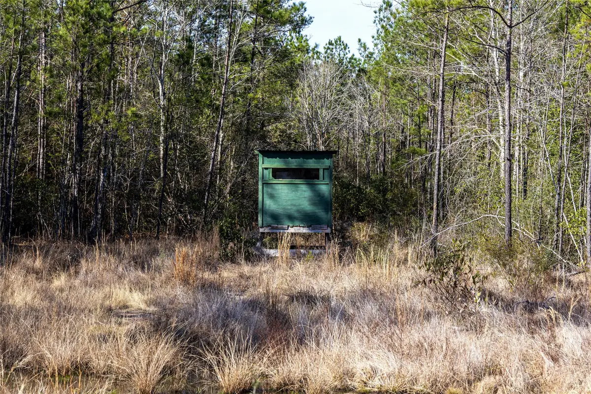 1865 N Hwy 326, Kountze, TX 77625 - #1